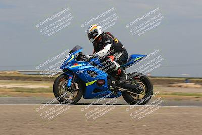 media/Sep-10-2023-Pacific Track Time (Sun) [[44210541ad]]/Group A/12pm (Wheelie Bump)/